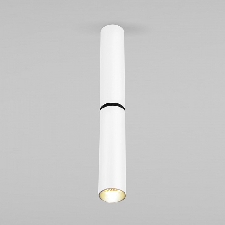 Спот Elektrostandard Pika 1 25029/LED