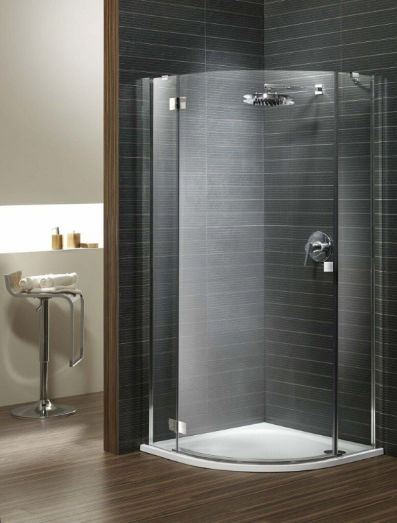 Душевой уголок Radaway Almatea 90x90 30602-01-05N