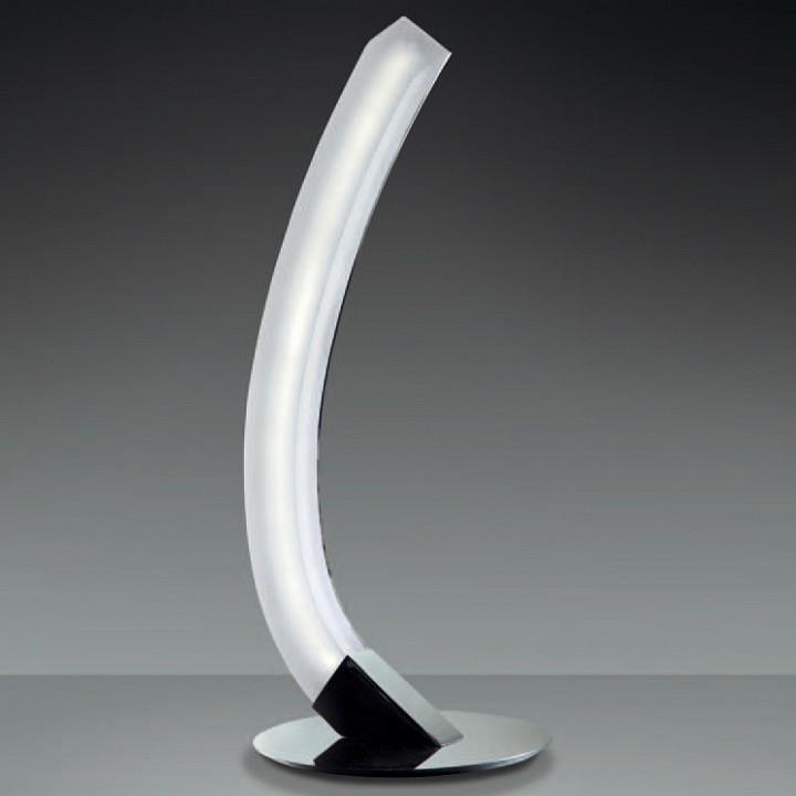 Настольная лампа декоративная Mantra On 3564