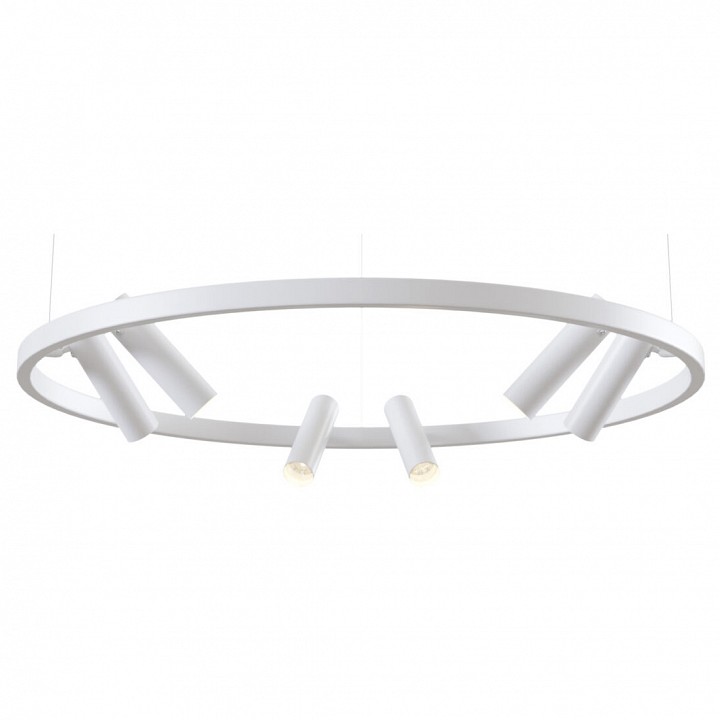 Подвесной светильник Maytoni Satellite MOD102PL-L42W4K