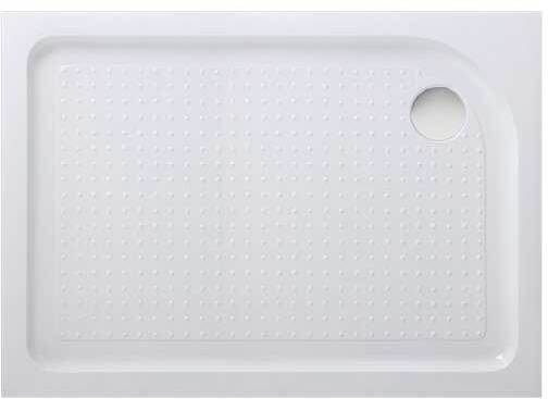Душевой поддон BelBagno Tray 120x80 TRAY-BB-AH-120/80-15-W-R