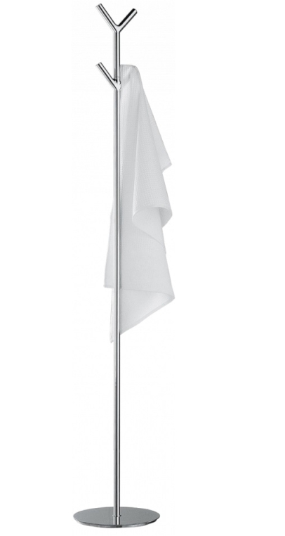 Стойка напольная Colombo Planets B9812 с крючками