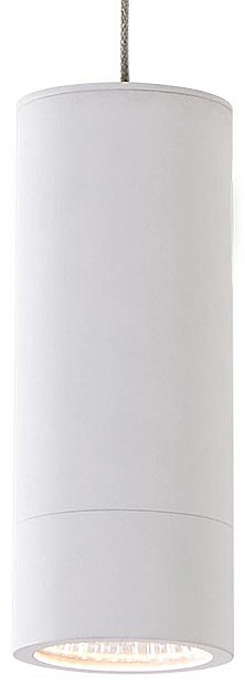 Подвесной светильник Citilux Стамп CL558120