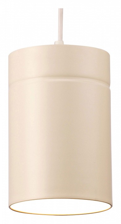 Подвесной светильник Mantra Aruba 5622