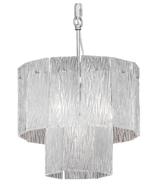 Подвесная люстра Vitaluce V5321 V5321-9/6+1