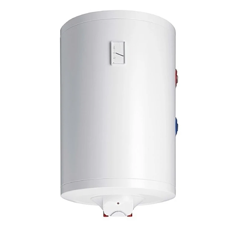 Бойлер косвенного нагрева настенный Эван TGRK 120 правое (738530)