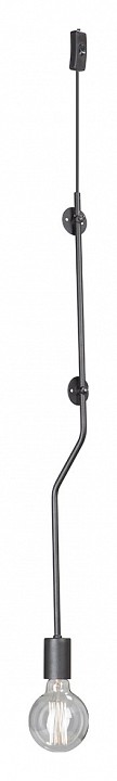 Бра Vitaluce V4398 V4398-1/1A