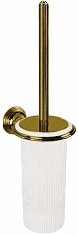 Ершик Colombo Hermitage B3307.OA