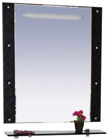 Зеркало Misty Гранд Lux 70 Л-Грл02070-249Кс