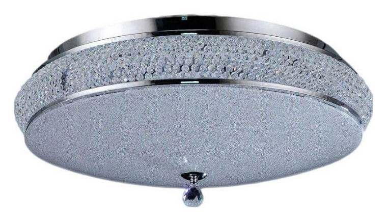 Накладной светильник LUMINA DECO Grande DDC 615-45A