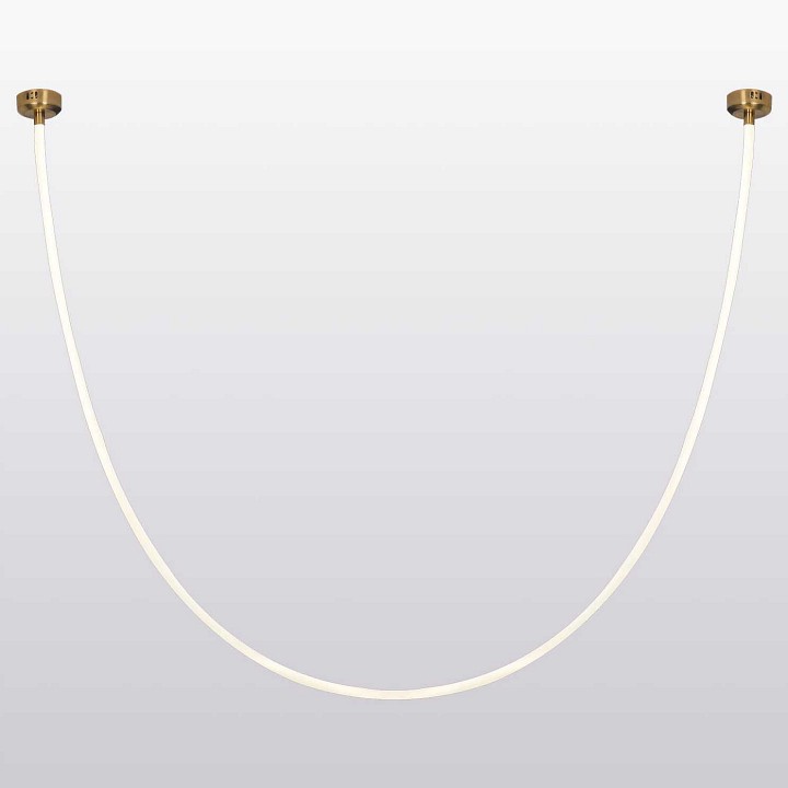 Подвесной светильник Lussole LSP-701 LSP-7012