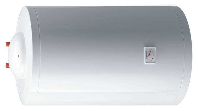 Накопительный водонагреватель GORENJE TGU50NGB6 открытый ТЭН (536894)