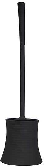 Ершик Ridder Tower черный 22200410