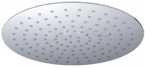 Верхний душ Ideal Standard IdealRain Luxe B0383MY хром