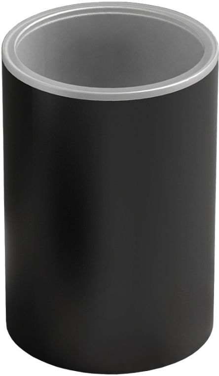 Стакан настольный Colombo Plus W4941.NM