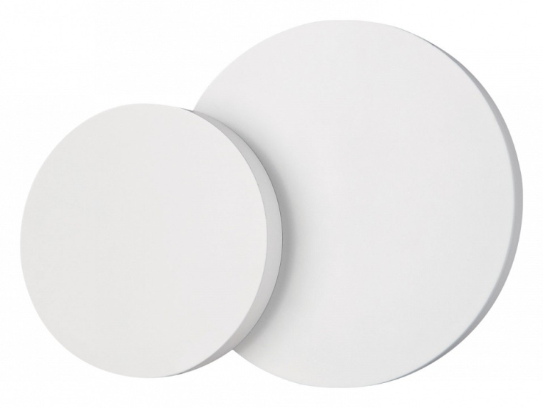 Накладной светильник Mantra Tahiti C0142