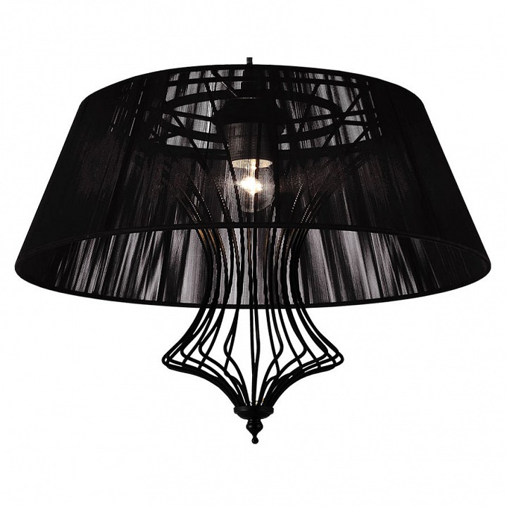 Подвесной светильник Lussole Cameron GRLSP-8106