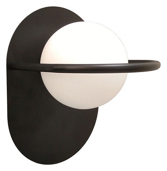 Бра Kink Light Мион 07641,19