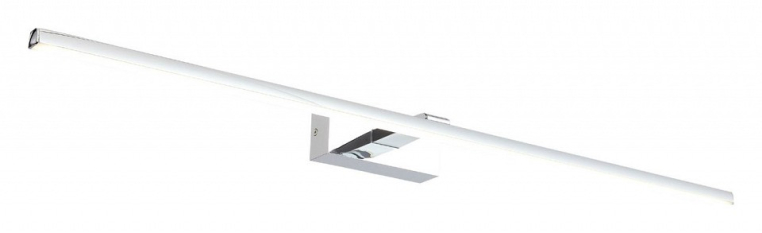 Подсветка для зеркала ST-Luce Mareto SL446.611.01
