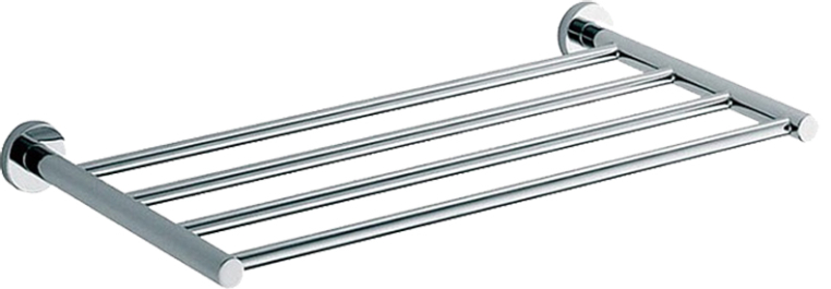 Полотенцедержатель полка Colombo Plus W4987