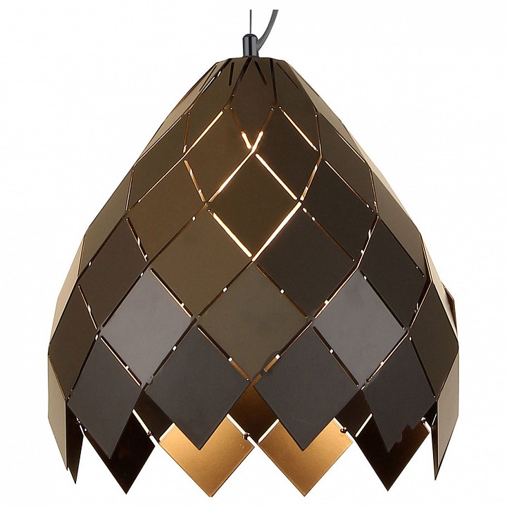 Подвесной светильник Lussole Niagara LSP-9946