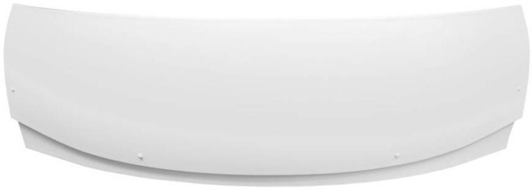 Фронтальная панель для ванны Aquanet Flores 150 00176551