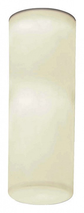 Встраиваемый светильник Mantra Glaciar 7734