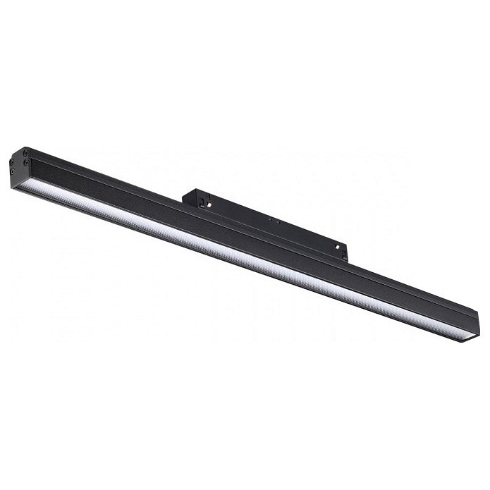 Накладной светильник Novotech Flum 2 358620
