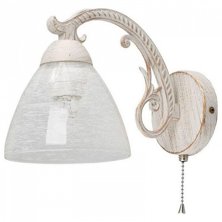 Бра De City Ариадна 34 105020401