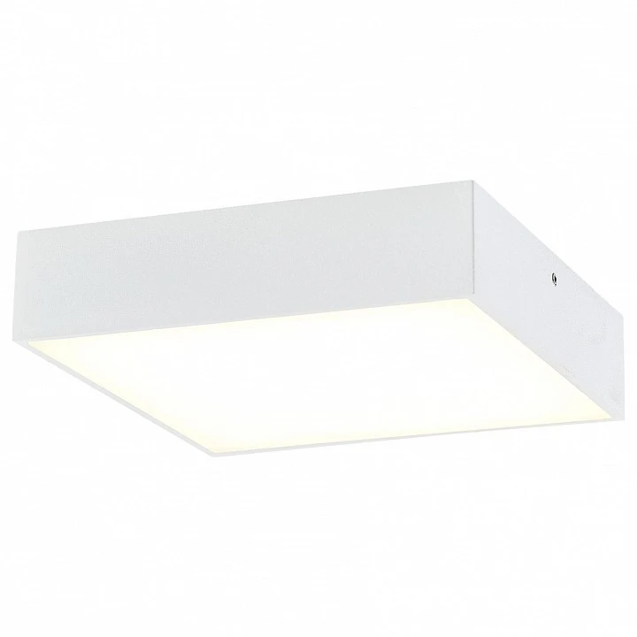 Накладной светильник Citilux Тао CL712X180N