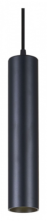 Подвесной светильник SIMPLE STORY 2048 2048-LED10PLB