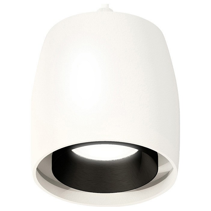 Подвесной светильник Ambrella Techno 88 XP1141001