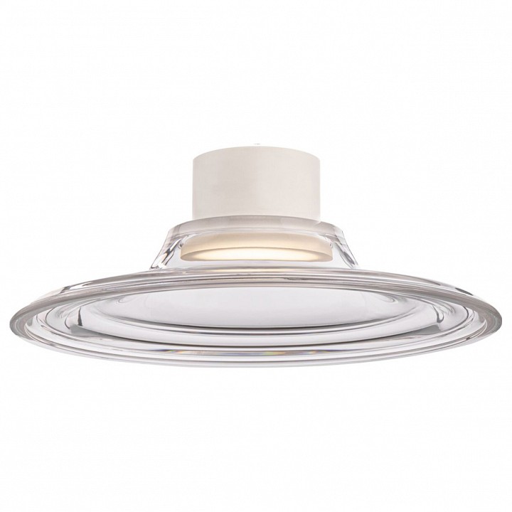 Подвесной светильник Maytoni Remous P066PL-L9W4K