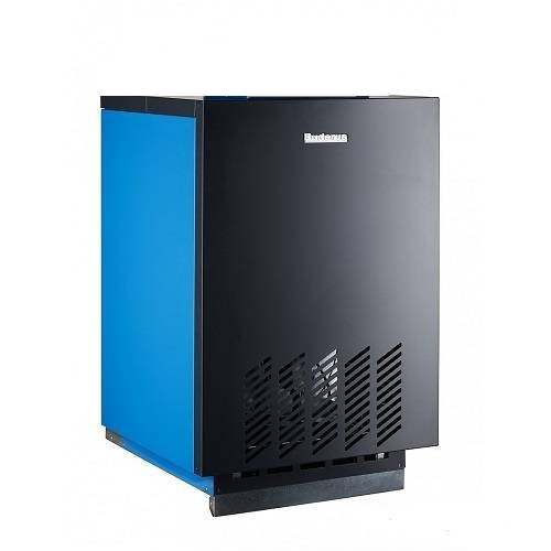 Напольный газовый чугунный котел Buderus Logano G234-38 WS (RU TOP) 38 кВт (8732204651)