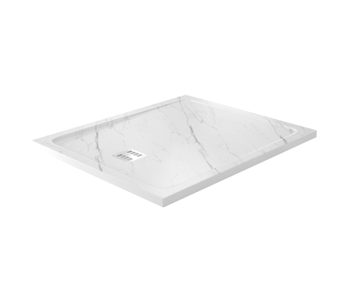 Rhin 44T10 Душевой поддон