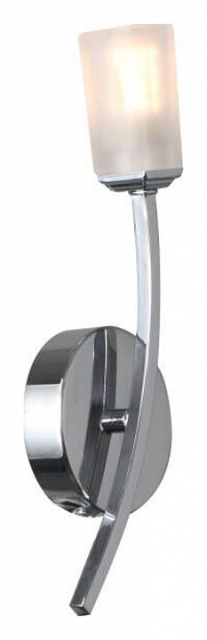 Бра Moderli Lumi V1161-1W