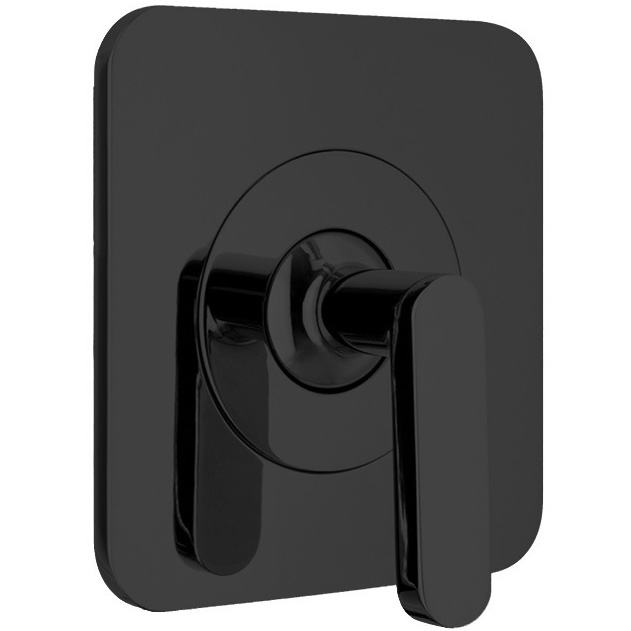 Смеситель для душа Webert Living LV880101560