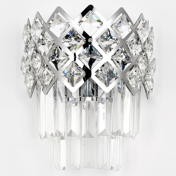 Накладной светильник Ambrella TR TR5282