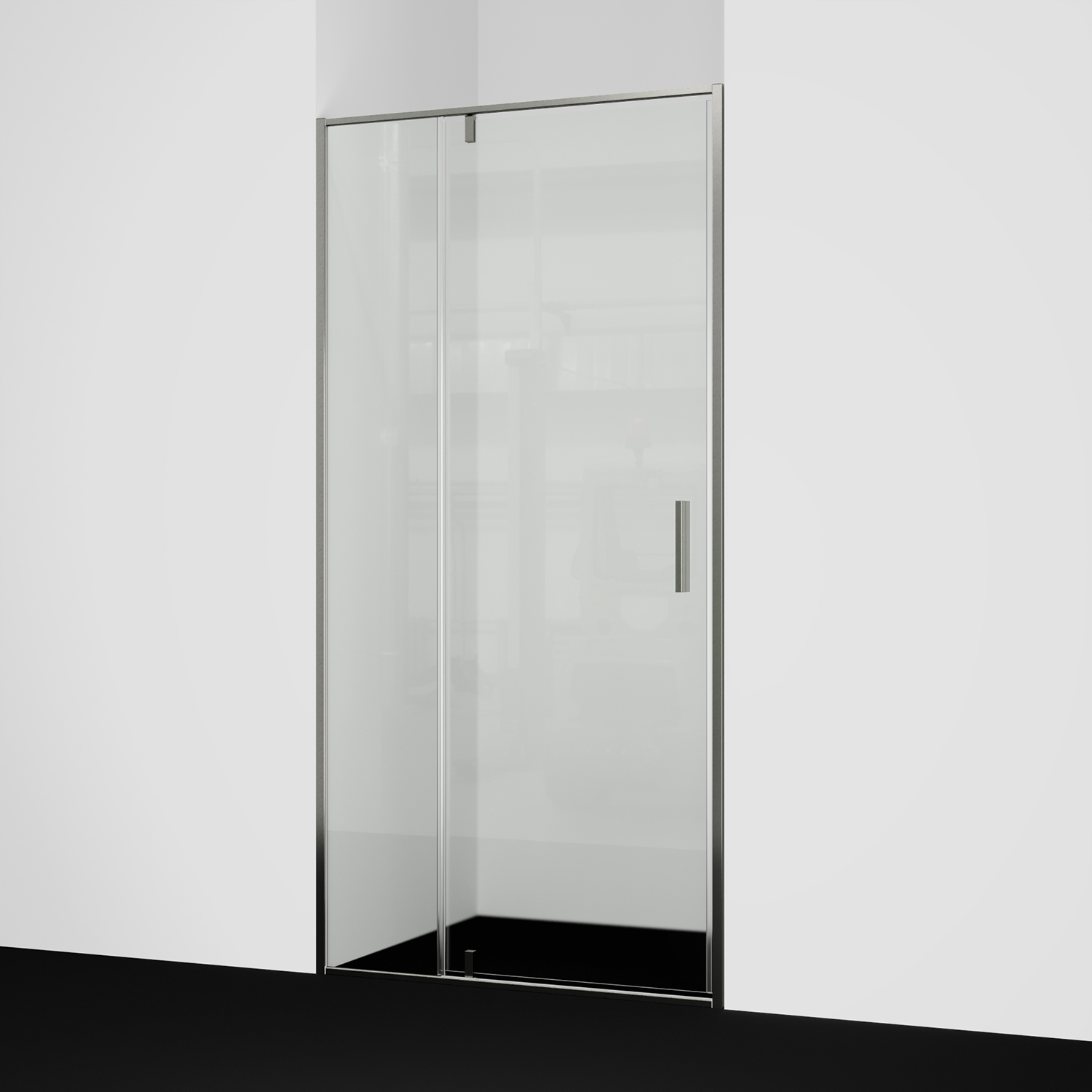 Spree 14P12 Душевая дверь