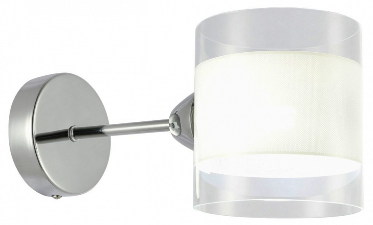 Бра Escada Moment 681/1A