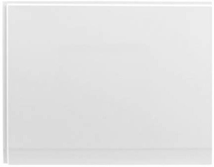 Панель боковая Aquanet Taurus 75 00217988