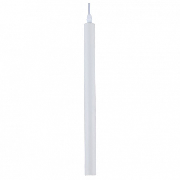 Подвесной светильник Stilfort Rodeo 2071/81/01P