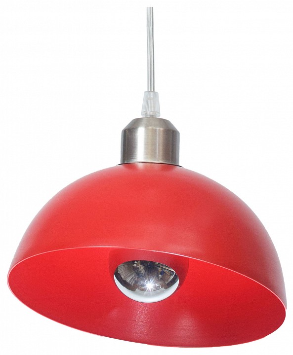 Подвесной светильник TopDecor Dome Bella Dome Bella S1 09