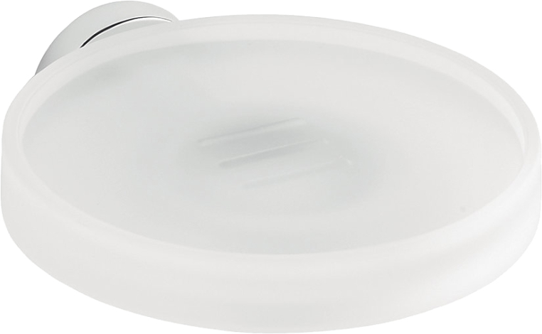 Мыльница настенная Colombo Nordic B5201