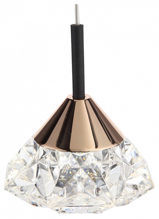 Подвесной светильник ST-Luce Untido SL1601.423.01