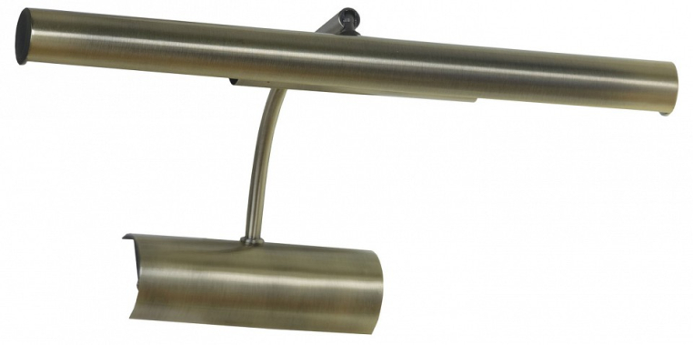 Подсветка для картины Lussole Lido III GRLSQ-0321-02