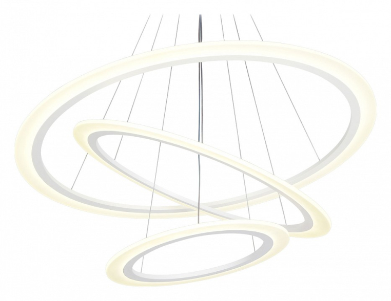 Подвесной светильник Ambrella FA FA4359