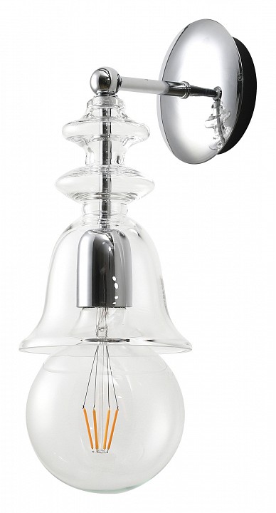 Бра Favourite Perpressa 2728-1W