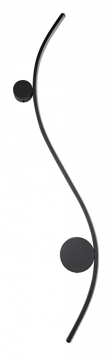 Бра Kink Light Фальте 08410-100L,19(3000K)