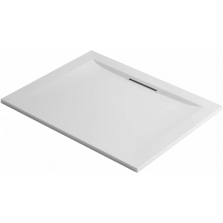 Душевой поддон Jacob Delafon Flight Pure 140x90 E62330-00